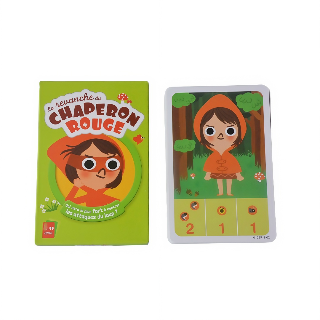 Jeux de stratégie en version f - Strategy Board Game avis et prix