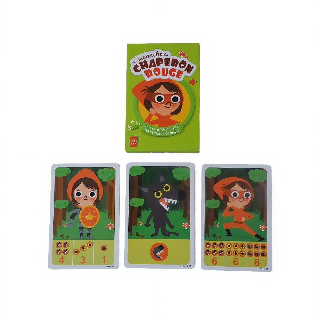 Jeux de stratégie en version f - Strategy Board Game avis et prix