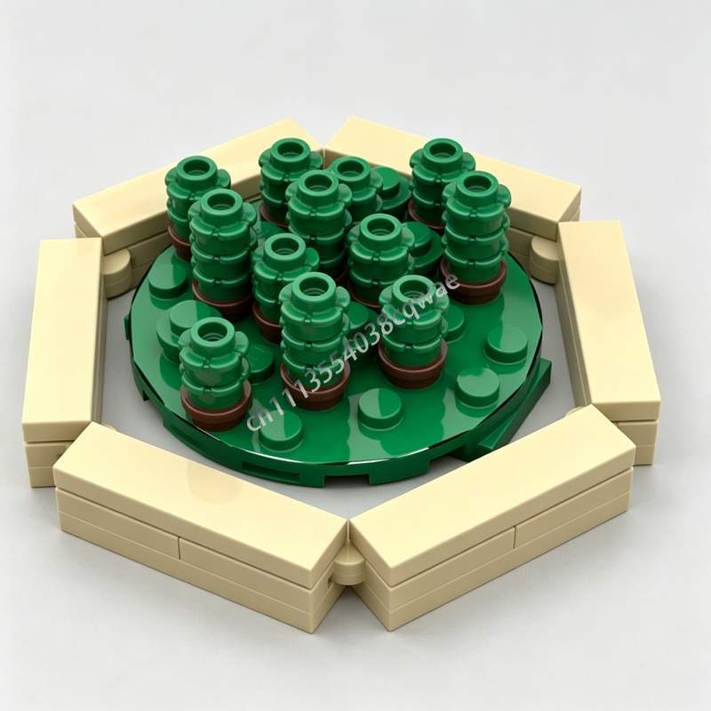 Jeu de construction Les Settle - Board Game Catan avis et prix