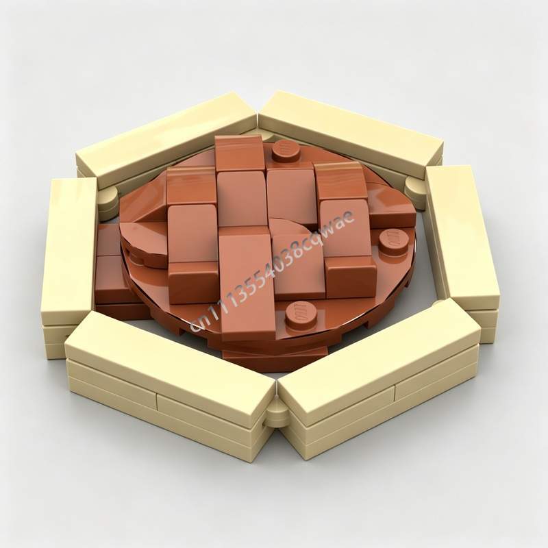 Jeu de construction Les Settle - Board Game Catan avis et prix