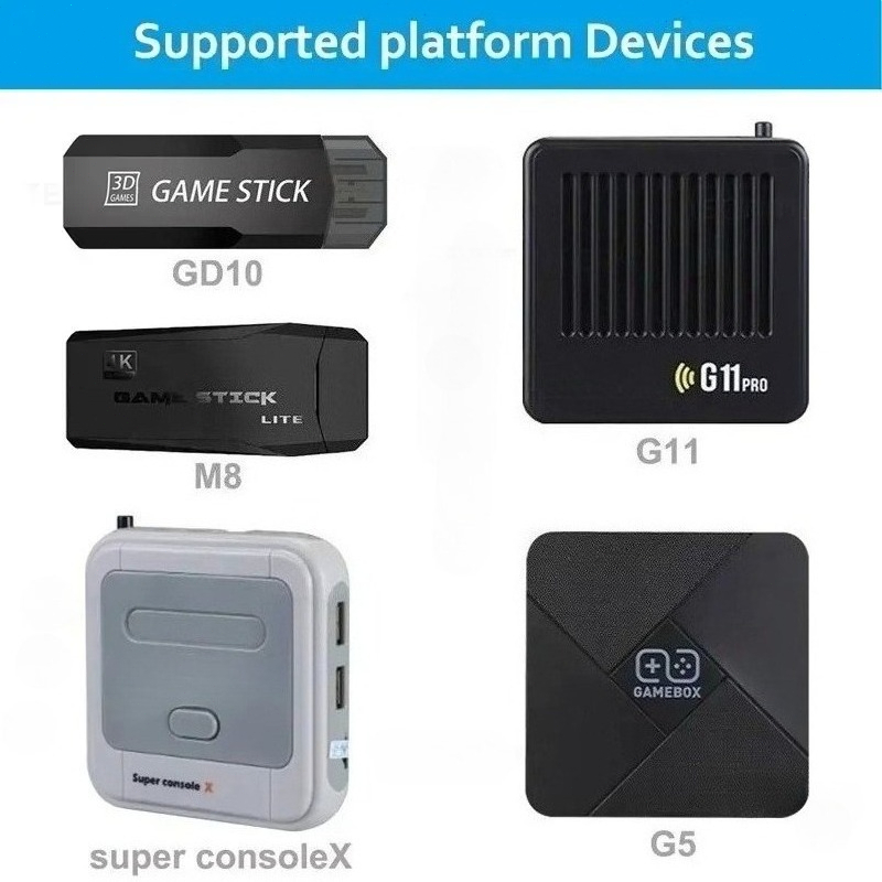 Manette de jeu sans fil USB 2. - Board Game Android avis et prix