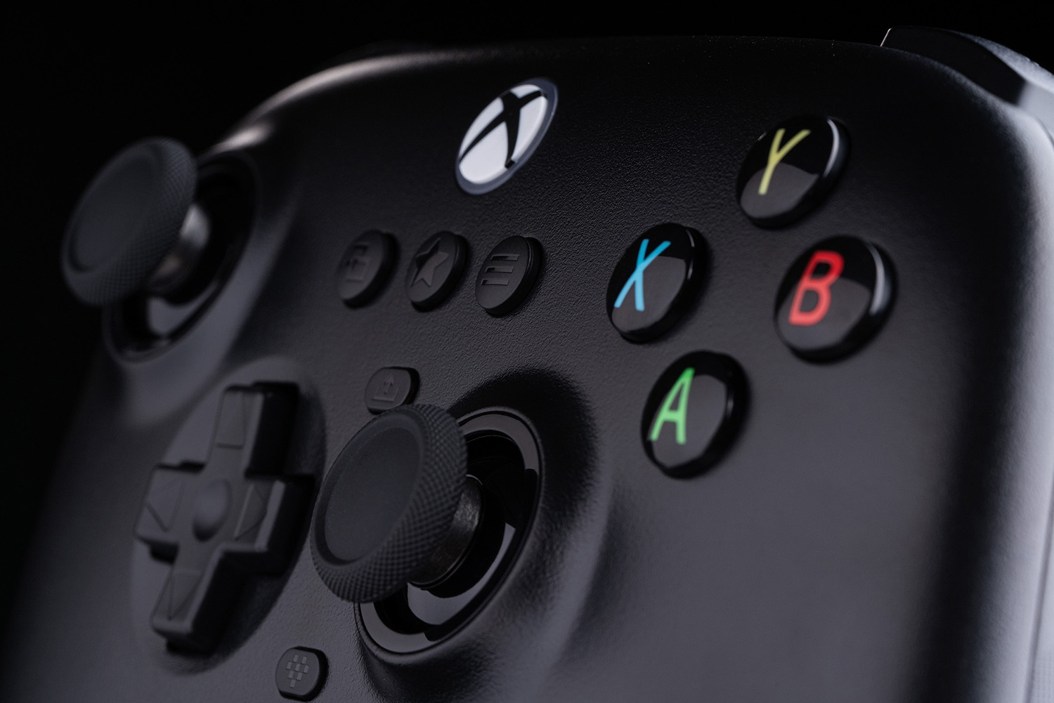 8BitDo Ultimate contrôleur 3 m - Board Game Android avis et prix