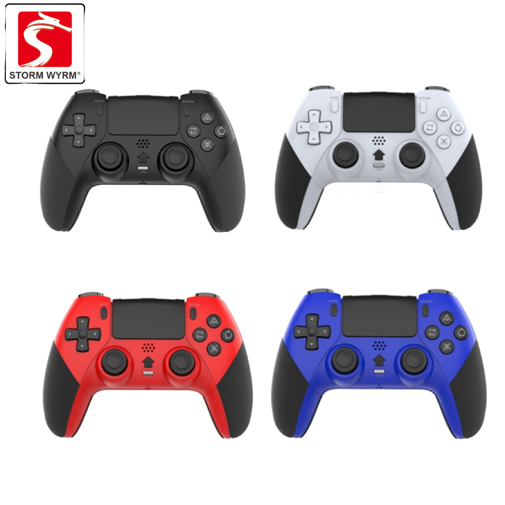 Manette de jeu sans fil pour P - Board Game Android avis et prix