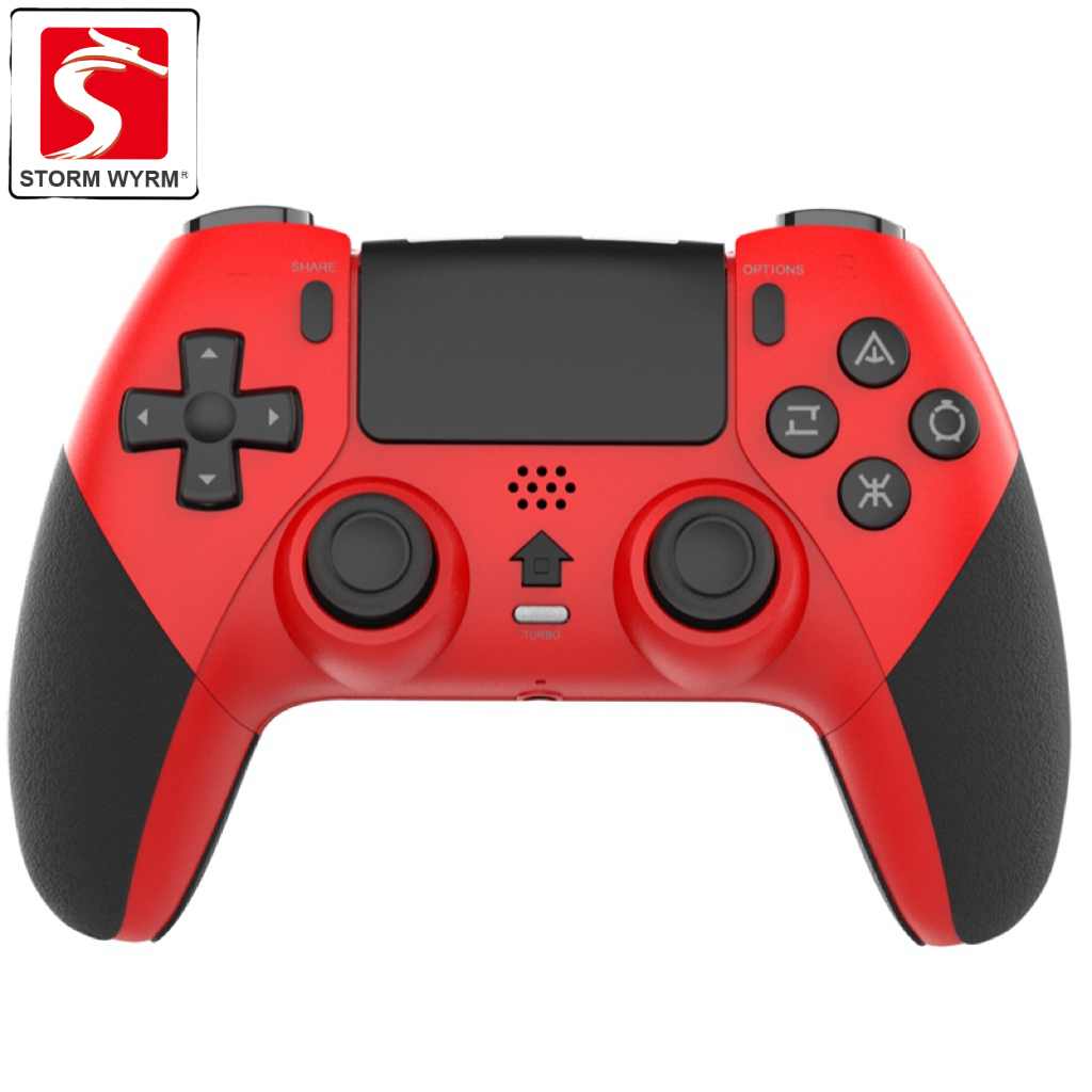 Manette de jeu sans fil pour P - Board Game Android avis et prix