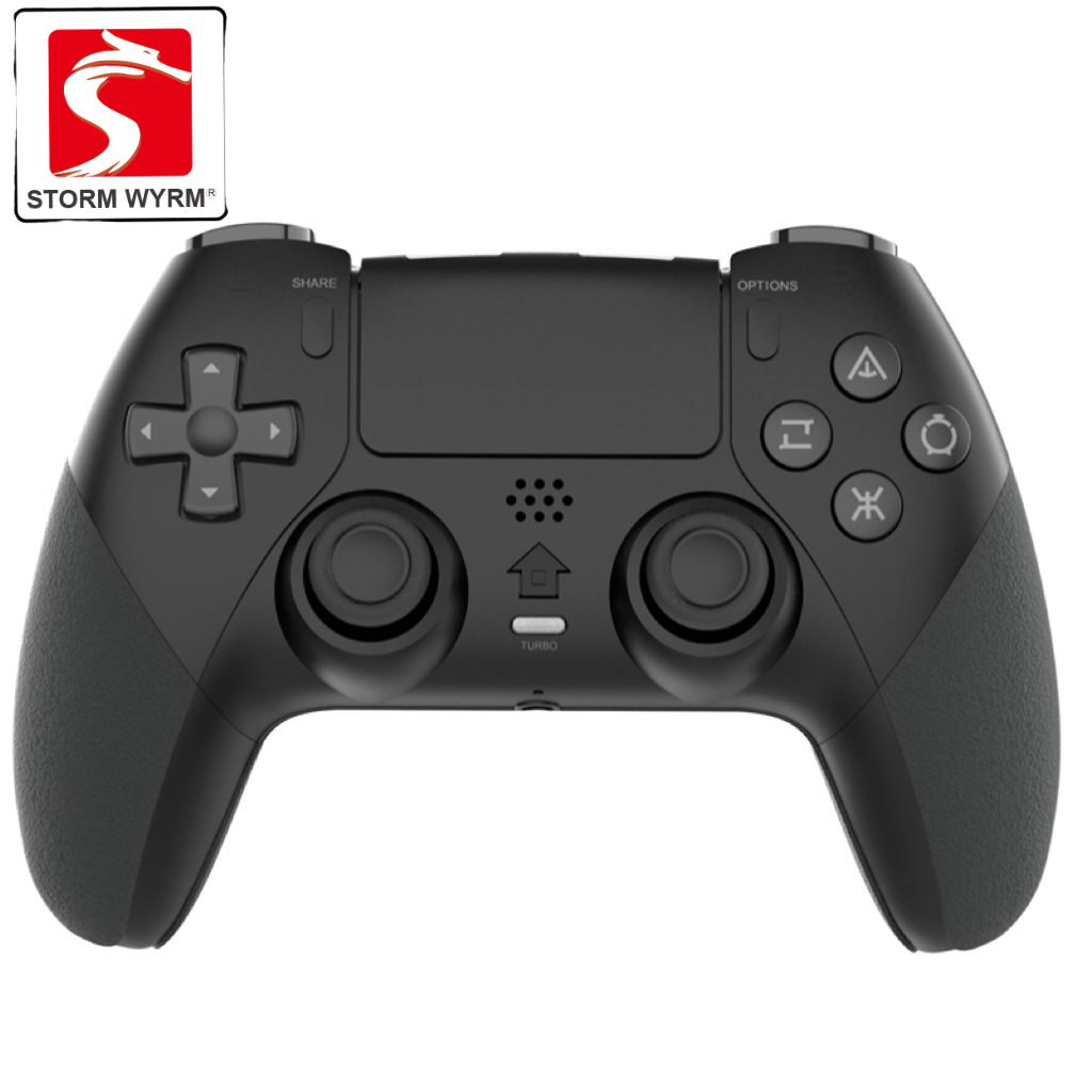 Manette de jeu sans fil pour P - Board Game Android avis et prix