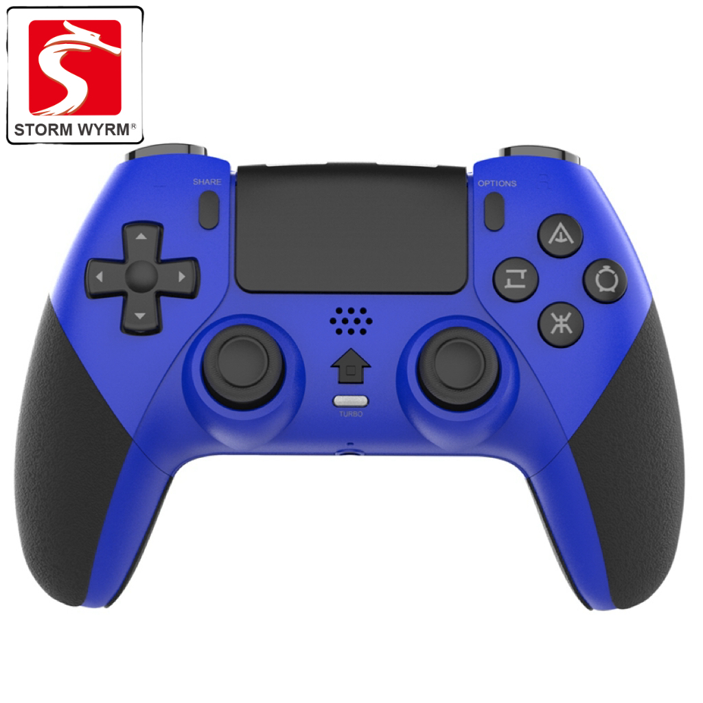 Manette de jeu sans fil pour P - Board Game Android avis et prix