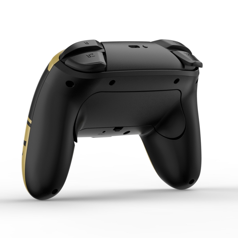 Manette de jeu sans fil Blueto - Board Game Android avis et prix
