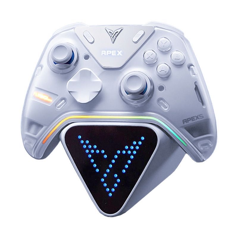 Manette de jeu sans fil Flydig - Board Game Android avis et prix
