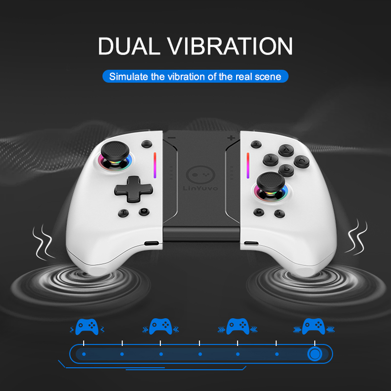 Contrôle Bluetooth sans fil po - Board Game Android avis et prix