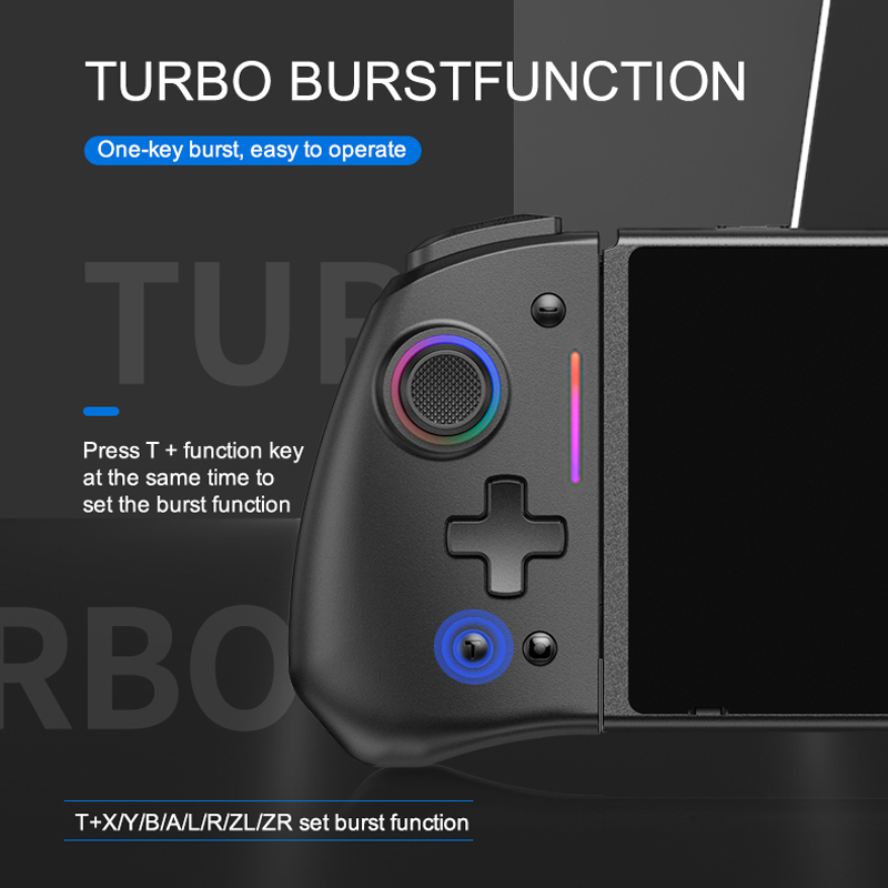 Contrôle Bluetooth sans fil po - Board Game Android avis et prix