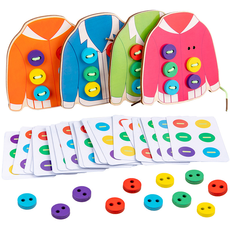 1 ensemble de jeux éducatifs M - Board Game Of Life avis et prix