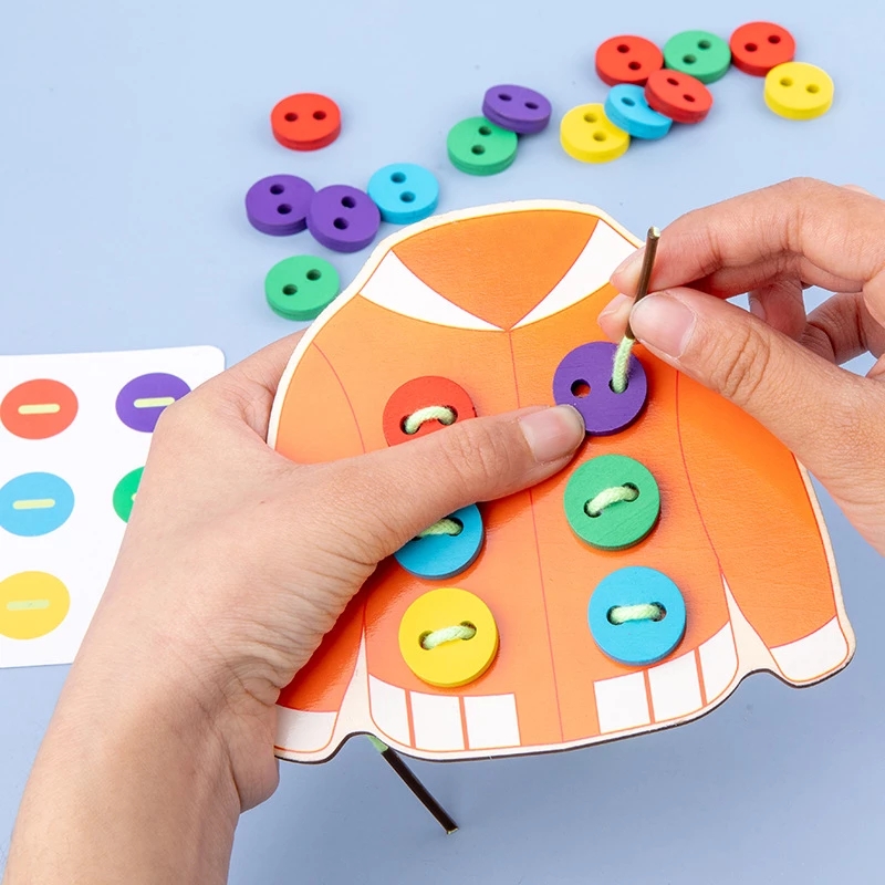 1 ensemble de jeux éducatifs M - Board Game Of Life avis et prix