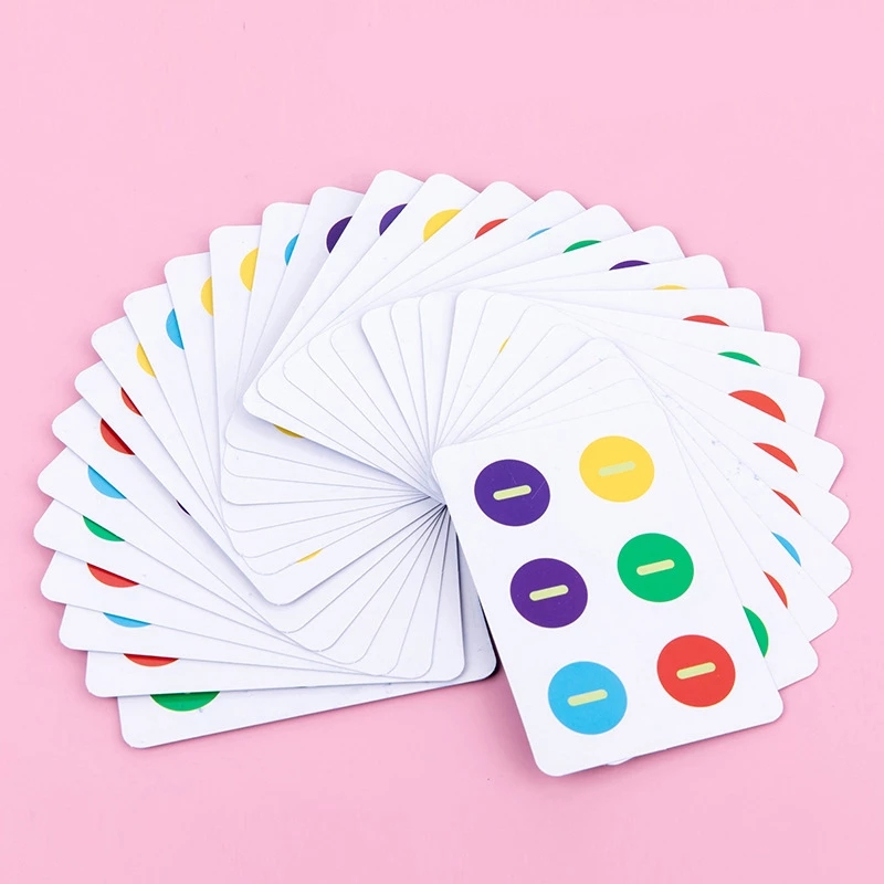 1 ensemble de jeux éducatifs M - Board Game Of Life avis et prix